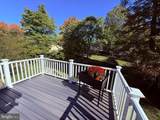 4512 Lantern Place - Photo 17