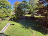 4512 Lantern Place - Photo 18