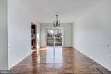 4512 Lantern Place - Photo 23
