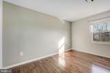 4512 Lantern Place - Photo 28