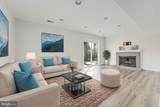 4512 Lantern Place - Photo 36