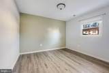 4512 Lantern Place - Photo 38