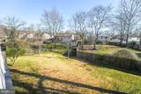 4512 Lantern Place - Photo 4