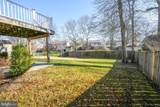 4512 Lantern Place - Photo 8