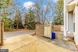 8812 Dowling Park Place - Photo 41