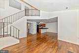 8812 Dowling Park Place - Photo 8
