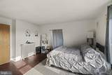 114 Cadwalader Avenue - Photo 30