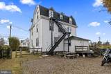 114 Cadwalader Avenue - Photo 4