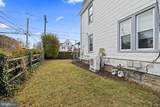 114 Cadwalader Avenue - Photo 6