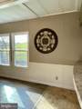 1046 Schmuck Road - Photo 11