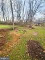 1046 Schmuck Road - Photo 20