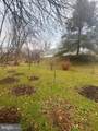 1046 Schmuck Road - Photo 22