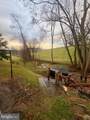 1046 Schmuck Road - Photo 23