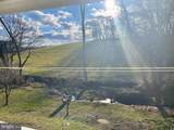 1046 Schmuck Road - Photo 25