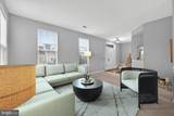 43279 Rush Run Terrace - Photo 14