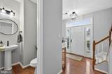 43279 Rush Run Terrace - Photo 17
