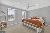 43279 Rush Run Terrace - Photo 31