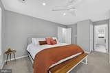 43279 Rush Run Terrace - Photo 32
