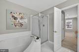 43279 Rush Run Terrace - Photo 34