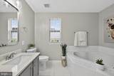 43279 Rush Run Terrace - Photo 36