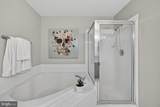 43279 Rush Run Terrace - Photo 37