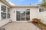 43279 Rush Run Terrace - Photo 41