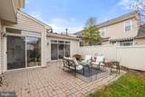 43279 Rush Run Terrace - Photo 44