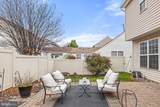 43279 Rush Run Terrace - Photo 45