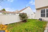43279 Rush Run Terrace - Photo 47