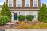 43279 Rush Run Terrace - Photo 5