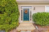 43279 Rush Run Terrace - Photo 7