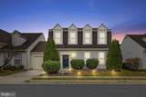 43279 Rush Run Terrace - Photo 8