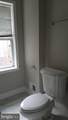 1128 Hanover Street - Photo 13