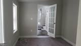 1128 Hanover Street - Photo 17