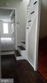 1128 Hanover Street - Photo 18
