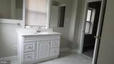 1128 Hanover Street - Photo 19