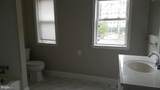 1128 Hanover Street - Photo 20