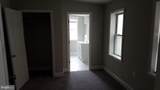 1128 Hanover Street - Photo 21