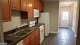 1128 Hanover Street - Photo 22