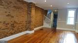1128 Hanover Street - Photo 23