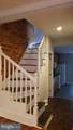 1128 Hanover Street - Photo 24