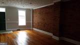 1128 Hanover Street - Photo 26