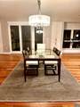 200 Garrett St - Photo 10
