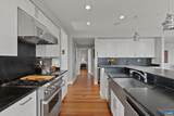 200 Garrett St - Photo 14