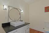 200 Garrett St - Photo 38
