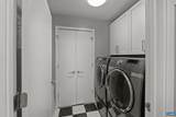 200 Garrett St - Photo 41