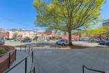 200 Garrett St - Photo 60