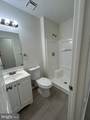 5731 Boniwood Turn - Photo 8