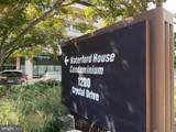1200 Crystal Drive - Photo 16