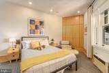 2311 Connecticut Avenue - Photo 10